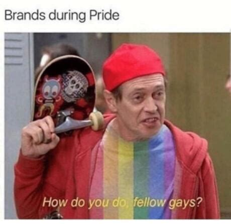 Ultra GAY : r/memes .